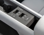 2023 Hyundai Ioniq 6 Central Console Wallpapers 150x120