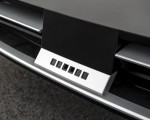 2023 Hyundai Ioniq 6 Detail Wallpapers 150x120 (49)