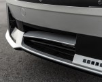 2023 Hyundai Ioniq 6 Detail Wallpapers 150x120 (50)