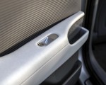 2023 Hyundai Ioniq 6 Interior Detail Wallpapers 150x120