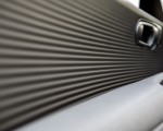 2023 Hyundai Ioniq 6 Interior Detail Wallpapers 150x120