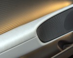 2023 Hyundai Ioniq 6 Interior Detail Wallpapers 150x120