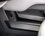 2023 Hyundai Ioniq 6 Interior Detail Wallpapers 150x120