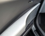 2023 Hyundai Ioniq 6 Interior Detail Wallpapers 150x120
