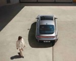 2023 Hyundai Ioniq 6 Top Wallpapers 150x120