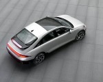 2023 Hyundai Ioniq 6 Top Wallpapers 150x120 (37)