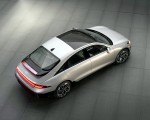 2023 Hyundai Ioniq 6 Top Wallpapers 150x120 (38)