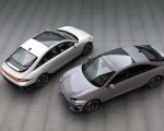 2023 Hyundai Ioniq 6 Wallpapers 150x120 (39)