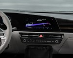 2023 Kia Niro Central Console Wallpapers  150x120 (18)