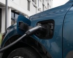 2023 Kia Niro Charging Connector Wallpapers 150x120 (42)