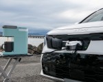 2023 Kia Niro Charging Wallpapers 150x120 (13)