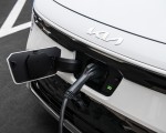 2023 Kia Niro Charging Wallpapers 150x120 (14)