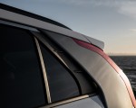 2023 Kia Niro Detail Wallpapers 150x120 (15)