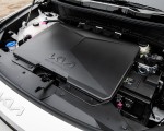 2023 Kia Niro Engine Wallpapers 150x120 (16)
