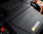 2023 Kia Niro Engine Wallpapers 150x120 (45)