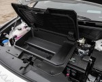 2023 Kia Niro Engine Wallpapers 150x120 (17)