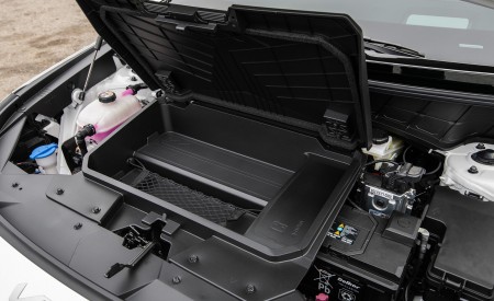 2023 Kia Niro Engine Wallpapers 450x275 (17)