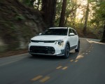 2023 Kia Niro Front Wallpapers 150x120 (27)