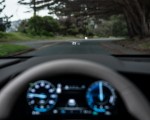 2023 Kia Niro Instrument Cluster Wallpapers 150x120 (20)