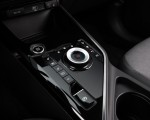 2023 Kia Niro Interior Detail Wallpapers 150x120 (48)