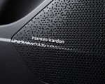 2023 Kia Niro Interior Detail Wallpapers 150x120 (49)