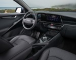 2023 Kia Niro Interior Wallpapers 150x120 (46)