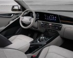 2023 Kia Niro Interior Wallpapers 150x120 (21)