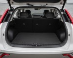 2023 Kia Niro Trunk Wallpapers 150x120 (23)