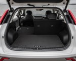 2023 Kia Niro Trunk Wallpapers 150x120 (24)
