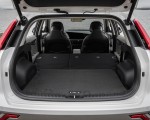 2023 Kia Niro Trunk Wallpapers 150x120 (25)