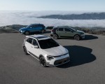 2023 Kia Niro Wallpapers 150x120 (11)