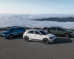 2023 Kia Niro Wallpapers 150x120 (12)