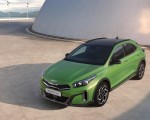 2023 Kia XCeed Wallpapers HD