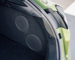 2023 Kia XCeed GT-line S UK version Interior Detail Wallpapers  150x120