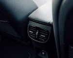 2023 Kia XCeed GT-line S (UK-Spec) Interior Detail Wallpapers 150x120
