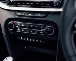 2023 Kia XCeed GT-line S UK version Interior Detail Wallpapers 150x120