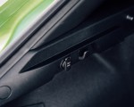 2023 Kia XCeed GT-line S UK version Interior Detail Wallpapers  150x120