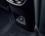 2023 Kia XCeed GT-line S UK version Interior Detail Wallpapers 150x120