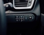 2023 Kia XCeed GT-line S UK version Interior Detail Wallpapers  150x120