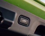 2023 Kia XCeed GT-line S UK version Interior Detail Wallpapers 150x120