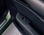 2023 Kia XCeed GT-line S UK version Interior Detail Wallpapers  150x120