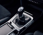 2023 Kia XCeed GT-line S UK version Interior Detail Wallpapers  150x120