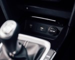 2023 Kia XCeed GT-line S UK version Interior Detail Wallpapers  150x120