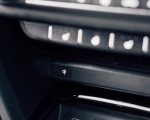 2023 Kia XCeed GT-line S UK version Interior Detail Wallpapers  150x120