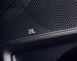 2023 Kia XCeed GT-line S UK version Interior Detail Wallpapers 150x120
