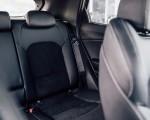 2023 Kia XCeed GT-line S UK version Interior Seats Wallpapers 150x120