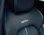 2023 Kia XCeed GT-line S (UK-Spec) Interior Seats Wallpapers 150x120