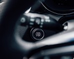 2023 Kia XCeed GT-line S (UK-Spec) Interior Steering Wheel Wallpapers 150x120
