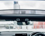 2023 Kia XCeed GT-line S (UK-Spec) Panoramic Roof Wallpapers 150x120