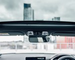 2023 Kia XCeed GT-line S UK version Panoramic Roof Wallpapers 150x120